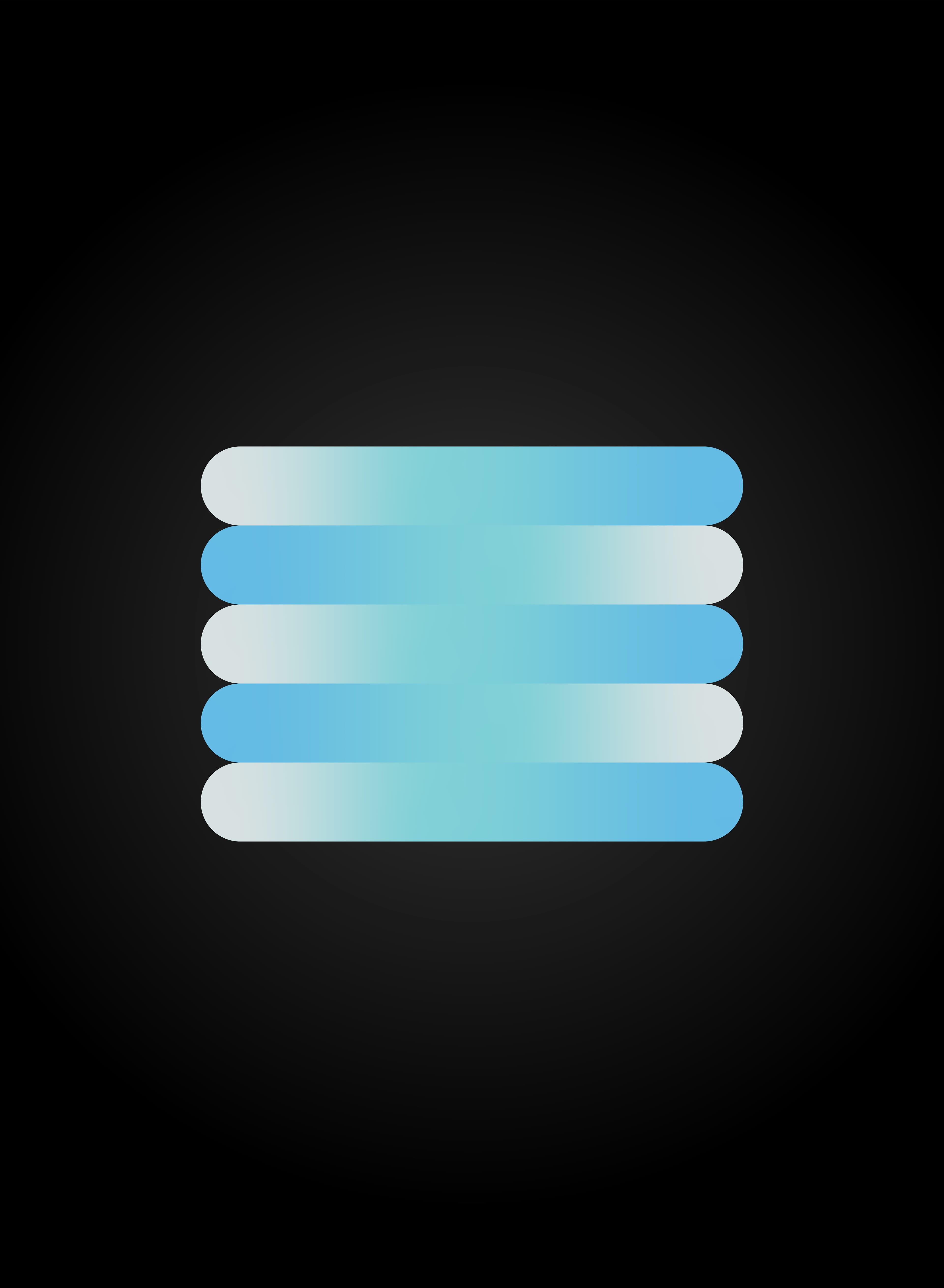 Graph-Based Retrieval-Augmented Generation (Graph RAG)